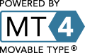 Powered by Movable Type 1.12